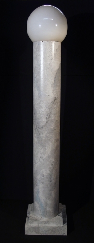 marmoripylvaslampulla.jpg&width=280&height=500